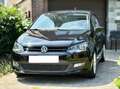 Volkswagen Polo 1.2i • CARPLAY • ONDERHOUDEN • 70PK • PROP Noir - thumbnail 2