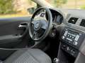 Volkswagen Polo 1.2i • CARPLAY • ONDERHOUDEN • 70PK • PROP Noir - thumbnail 19