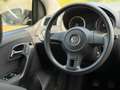 Volkswagen Polo 1.2i • CARPLAY • ONDERHOUDEN • 70PK • PROP Noir - thumbnail 24