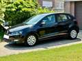 Volkswagen Polo 1.2i • CARPLAY • ONDERHOUDEN • 70PK • PROP Noir - thumbnail 7