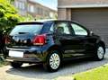 Volkswagen Polo 1.2i • CARPLAY • ONDERHOUDEN • 70PK • PROP Noir - thumbnail 12