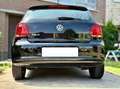Volkswagen Polo 1.2i • CARPLAY • ONDERHOUDEN • 70PK • PROP Noir - thumbnail 13