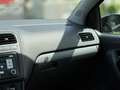 Volkswagen Polo 1.2i • CARPLAY • ONDERHOUDEN • 70PK • PROP Noir - thumbnail 26