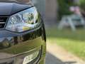 Volkswagen Polo 1.2i • CARPLAY • ONDERHOUDEN • 70PK • PROP Noir - thumbnail 8