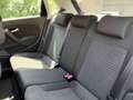 Volkswagen Polo 1.2i • CARPLAY • ONDERHOUDEN • 70PK • PROP Noir - thumbnail 22