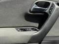 Volkswagen Polo 1.2i • CARPLAY • ONDERHOUDEN • 70PK • PROP Noir - thumbnail 17