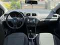 Volkswagen Polo 1.2i • CARPLAY • ONDERHOUDEN • 70PK • PROP Noir - thumbnail 23