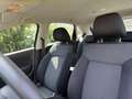 Volkswagen Polo 1.2i • CARPLAY • ONDERHOUDEN • 70PK • PROP Noir - thumbnail 20