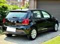 Volkswagen Polo 1.2i • CARPLAY • ONDERHOUDEN • 70PK • PROP Noir - thumbnail 15