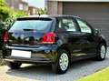 Volkswagen Polo 1.2i • CARPLAY • ONDERHOUDEN • 70PK • PROP Noir - thumbnail 14