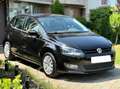 Volkswagen Polo 1.2i • CARPLAY • ONDERHOUDEN • 70PK • PROP Noir - thumbnail 6