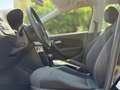 Volkswagen Polo 1.2i • CARPLAY • ONDERHOUDEN • 70PK • PROP Noir - thumbnail 27