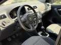 Volkswagen Polo 1.2i • CARPLAY • ONDERHOUDEN • 70PK • PROP Noir - thumbnail 18