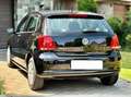 Volkswagen Polo 1.2i • CARPLAY • ONDERHOUDEN • 70PK • PROP Noir - thumbnail 16