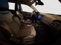 Jeep Compass 2.0 Multijet II aut. 4WD Limited Noir - thumbnail 11