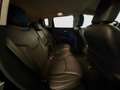 Jeep Compass 2.0 Multijet II aut. 4WD Limited Noir - thumbnail 14