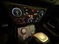 Jeep Compass 2.0 Multijet II aut. 4WD Limited Noir - thumbnail 17