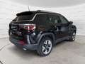 Jeep Compass 2.0 Multijet II aut. 4WD Limited Noir - thumbnail 7