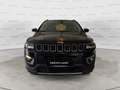 Jeep Compass 2.0 Multijet II aut. 4WD Limited Noir - thumbnail 3