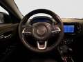 Jeep Compass 2.0 Multijet II aut. 4WD Limited Noir - thumbnail 12