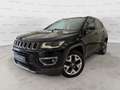 Jeep Compass 2.0 Multijet II aut. 4WD Limited Noir - thumbnail 23