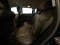 Jeep Compass 2.0 Multijet II aut. 4WD Limited Noir - thumbnail 15