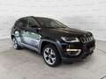 Jeep Compass 2.0 Multijet II aut. 4WD Limited Noir - thumbnail 4