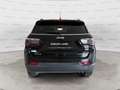 Jeep Compass 2.0 Multijet II aut. 4WD Limited Noir - thumbnail 6