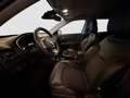 Jeep Compass 2.0 Multijet II aut. 4WD Limited Noir - thumbnail 9