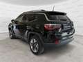 Jeep Compass 2.0 Multijet II aut. 4WD Limited Noir - thumbnail 5