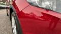 Nissan Qashqai Acenta Rot - thumbnail 27
