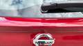 Nissan Qashqai Acenta Rot - thumbnail 15