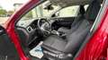 Nissan Qashqai Acenta Rot - thumbnail 5