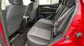Nissan Qashqai Acenta Rot - thumbnail 17