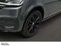 Volkswagen T6.1 California Beach Tour Edition 2.0 TDI DSG FWD Exterieur-Sport Grau - thumbnail 9