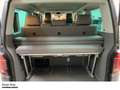 Volkswagen T6.1 California Beach Tour Edition 2.0 TDI DSG LED Navi Grau - thumbnail 7