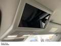 Volkswagen T6.1 California Beach Tour Edition 2.0 TDI DSG FWD Exterieur-Sport Grau - thumbnail 17