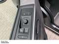 Volkswagen T6.1 California Beach Tour Edition 2.0 TDI DSG LED Navi Grau - thumbnail 9