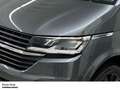 Volkswagen T6.1 California Beach Tour Edition 2.0 TDI DSG FWD Exterieur-Sport Grau - thumbnail 5