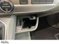 Volkswagen T6.1 California Beach Tour Edition 2.0 TDI DSG LED Navi Grau - thumbnail 15