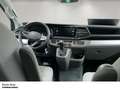 Volkswagen T6.1 California Beach Tour Edition 2.0 TDI DSG FWD Exterieur-Sport Grau - thumbnail 6