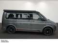 Volkswagen T6.1 California Beach Tour Edition 2.0 TDI DSG FWD Exterieur-Sport Grau - thumbnail 3