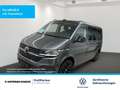 Volkswagen T6.1 California Beach Tour Edition 2.0 TDI DSG FWD Exterieur-Sport Grau - thumbnail 1
