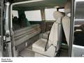 Volkswagen T6.1 California Beach Tour Edition 2.0 TDI DSG FWD Exterieur-Sport Grau - thumbnail 7