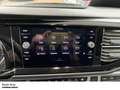 Volkswagen T6.1 California Beach Tour Edition 2.0 TDI DSG FWD Exterieur-Sport Grau - thumbnail 13