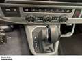 Volkswagen T6.1 California Beach Tour Edition 2.0 TDI DSG LED Navi Grau - thumbnail 14