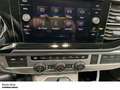 Volkswagen T6.1 California Beach Tour Edition 2.0 TDI DSG FWD Exterieur-Sport Grau - thumbnail 14