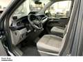 Volkswagen T6.1 California Beach Tour Edition 2.0 TDI DSG FWD Exterieur-Sport Grau - thumbnail 18