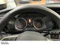 Volkswagen T6.1 California Beach Tour Edition 2.0 TDI DSG LED Navi Grau - thumbnail 10