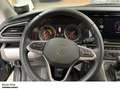 Volkswagen T6.1 California Beach Tour Edition 2.0 TDI DSG LED Navi Grau - thumbnail 11